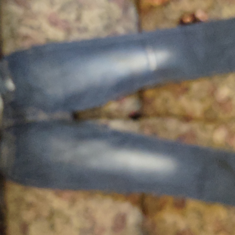 women's jeans size 8